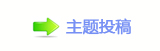 ⵎﵖ楟❔몋字轹楟
